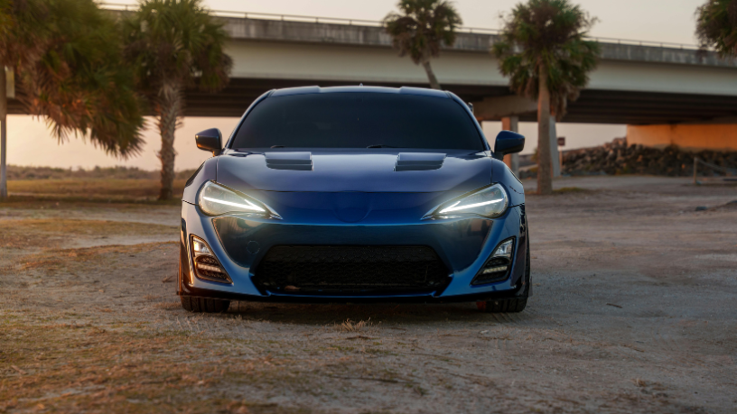 Experiência de dirigir mais segura e conectada com tecnologia embarcada, segundo David do Prado.