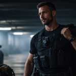 A rotina e a disciplina diária moldam profissionais de proteção mais preparados, destaca Ernesto Kenji Igarashi.