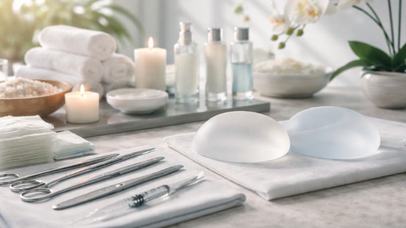 Qualidade de vida impactada por cirurgia plástica responsável, destaca Milton Seigi Hayashi.