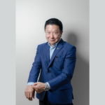 Milton Seigi Hayashi relaciona cirurgia plástica bem indicada ao bem-estar e autoestima.