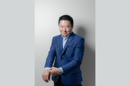 Milton Seigi Hayashi relaciona cirurgia plástica bem indicada ao bem-estar e autoestima.