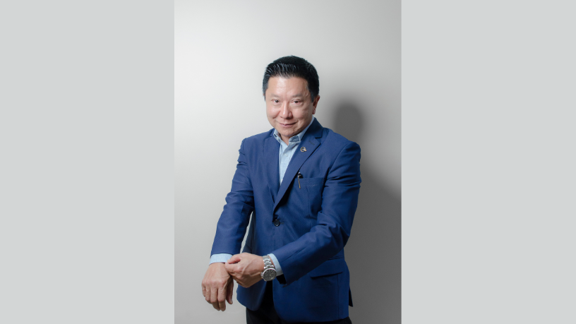 Milton Seigi Hayashi relaciona cirurgia plástica bem indicada ao bem-estar e autoestima.