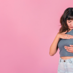 Quando repetir um exame de mama é necessário: Vinicius Tadeu Sattin Rodrigues orienta sobre os sinais e recomendações clínicas