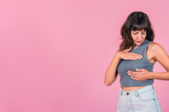 Quando repetir um exame de mama é necessário: Vinicius Tadeu Sattin Rodrigues orienta sobre os sinais e recomendações clínicas