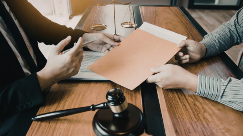 Gilmar Stelo e Stelo Advogados Associados