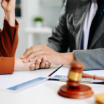 Gilmar Stelo e Stelo Advogados Associados