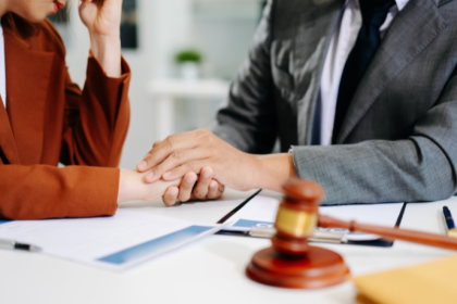 Gilmar Stelo e Stelo Advogados Associados