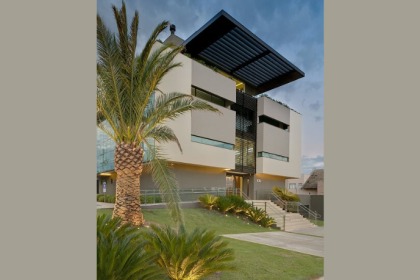 Rodrigo Gonçalves Pimentel