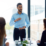 Victor Boris Santos Maciel