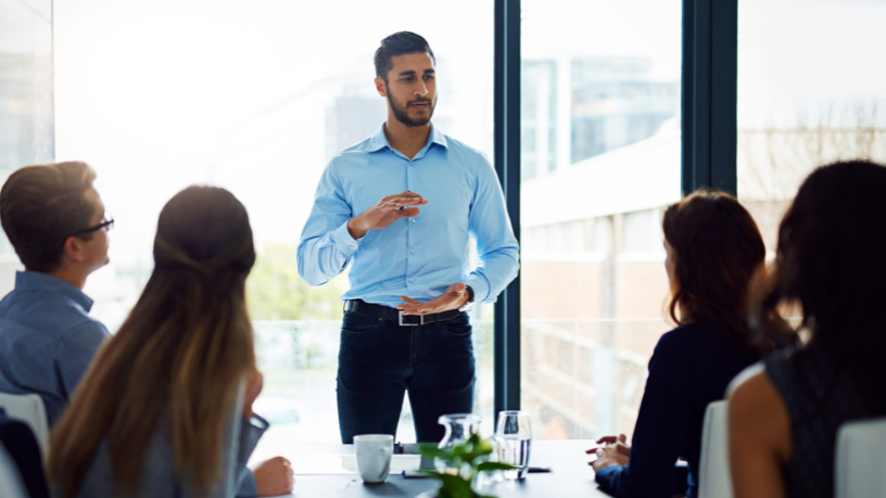 Victor Boris Santos Maciel