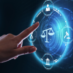 Nexdata Tecnologia Ltda