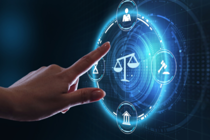 Nexdata Tecnologia Ltda