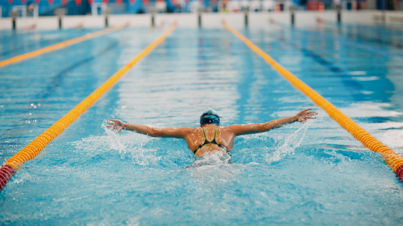 Márcio Pires de Moraes