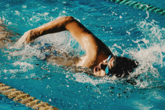 Márcio Pires de Moraes