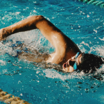 Márcio Pires de Moraes