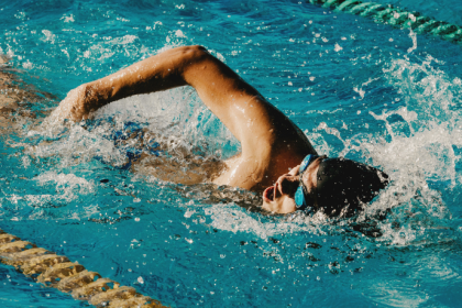 Márcio Pires de Moraes