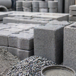 Valderci Malagosini Machado