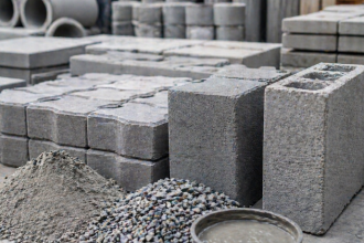 Valderci Malagosini Machado