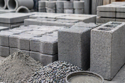 Valderci Malagosini Machado