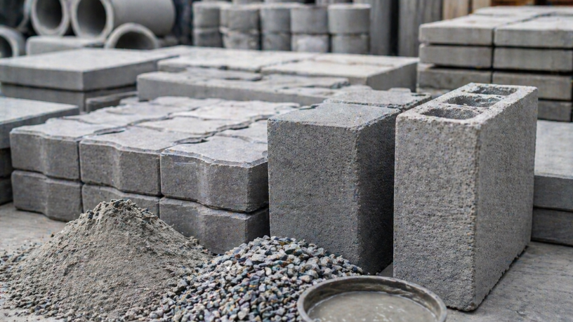 Valderci Malagosini Machado