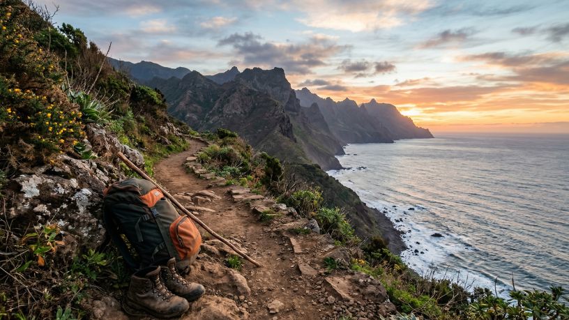 Vitor Barreto Moreira