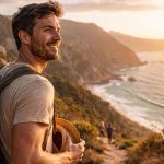 Vitor Barreto Moreira