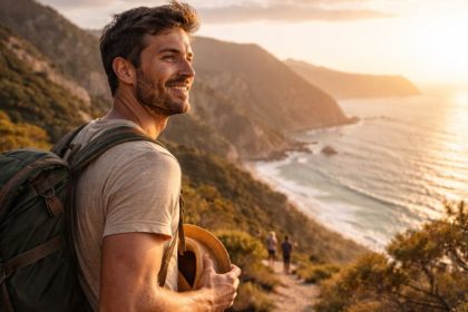 Vitor Barreto Moreira