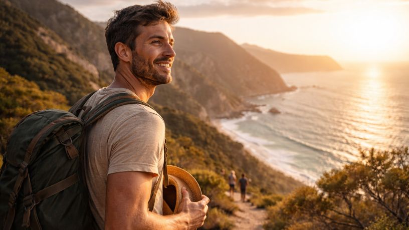 Vitor Barreto Moreira