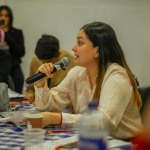 Debate sobre taxa ambiental entre Ubatuba e Ilhabela amplia tensão política e mobilidade regional