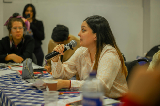 Debate sobre taxa ambiental entre Ubatuba e Ilhabela amplia tensão política e mobilidade regional