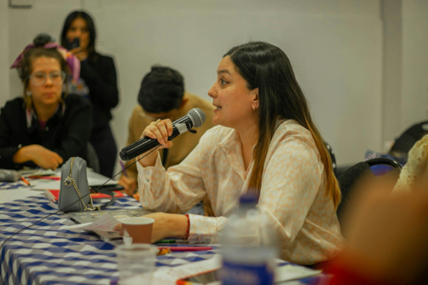 Debate sobre taxa ambiental entre Ubatuba e Ilhabela amplia tensão política e mobilidade regional