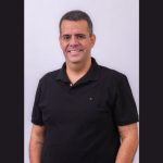Vinicius Tadeu Sattin Rodrigues