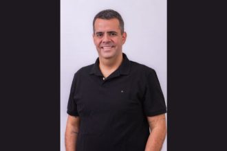 Vinicius Tadeu Sattin Rodrigues