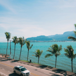 Campanha de inteligência artificial de Ilhabela é premiada entre as melhores do Brasil
