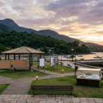 Ilhabela define prioridades para o orçamento de 2027 após ouvir moradores; veja o que pode mudar na cidade