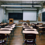 Sigma Educação