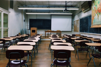 Sigma Educação