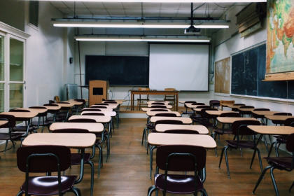 Sigma Educação
