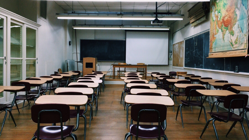 Sigma Educação