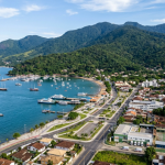 Orçamento de Ilhabela para 2027 chega a R$ 1,19 bilhão: o que está em jogo para moradores e visitantes