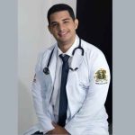Yuri Silva Portela